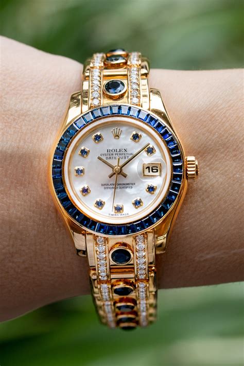 buy rolex pearlmaster|rolex pearlmaster for sale.